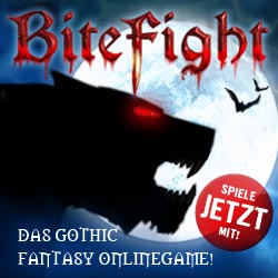 Coole spiele fur pc - Arcade Games alle kostenlose Downloads und ... Coole spiele fur pc - Arcade Games alle kostenlose Downloads und ...