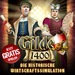Coole spiele fur pc - Arcade Games alle kostenlose Downloads und ... Coole spiele fur pc - Arcade Games alle kostenlose Downloads und ...