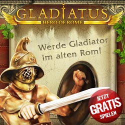 Coole spiele fur pc - Arcade Games alle kostenlose Downloads und ... Coole spiele fur pc - Arcade Games alle kostenlose Downloads und ...