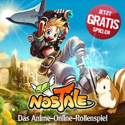 Coole spiele fur pc - Arcade Games alle kostenlose Downloads und ... Coole spiele fur pc - Arcade Games alle kostenlose Downloads und ...